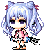 Scylla